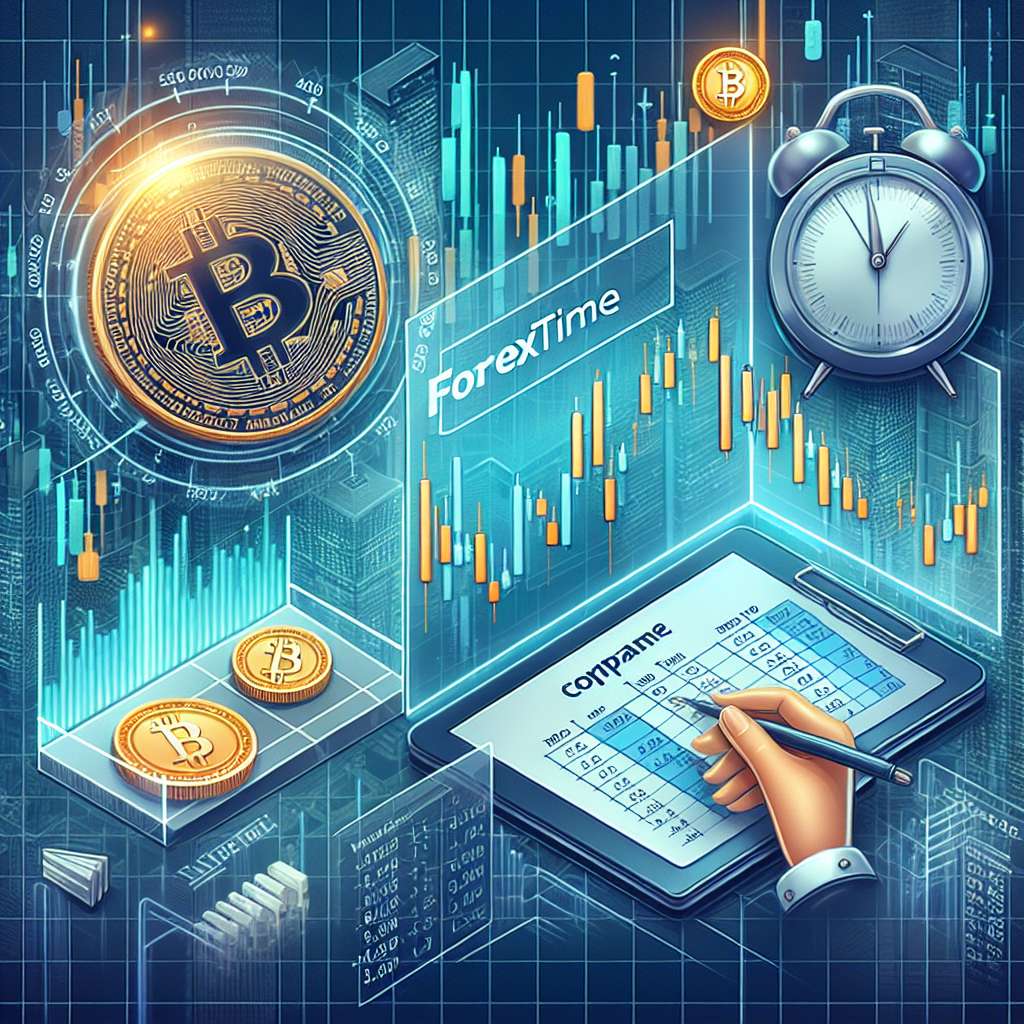 How does the US Securities and Exchange Commission (SEC) influence the cryptocurrency market?