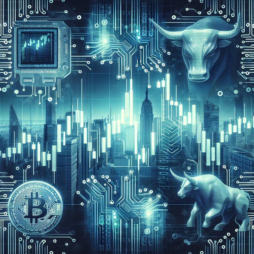 What is the most successful grid trading strategy for cryptocurrency?