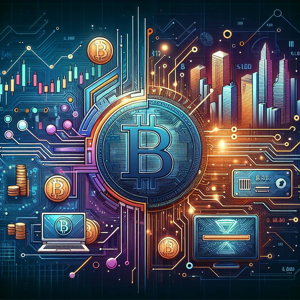 What are some reliable cryptocurrency exchanges for trading SPX options?