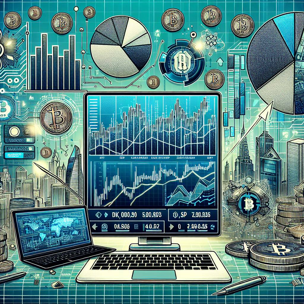 What are the potential risks and rewards of holding BT Group stock in a cryptocurrency portfolio?