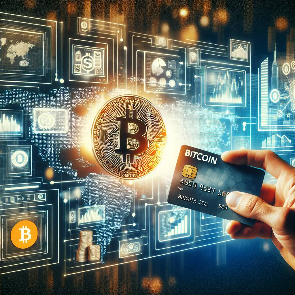 Is it possible to use a Walmart prepaid debit card to buy digital currencies?