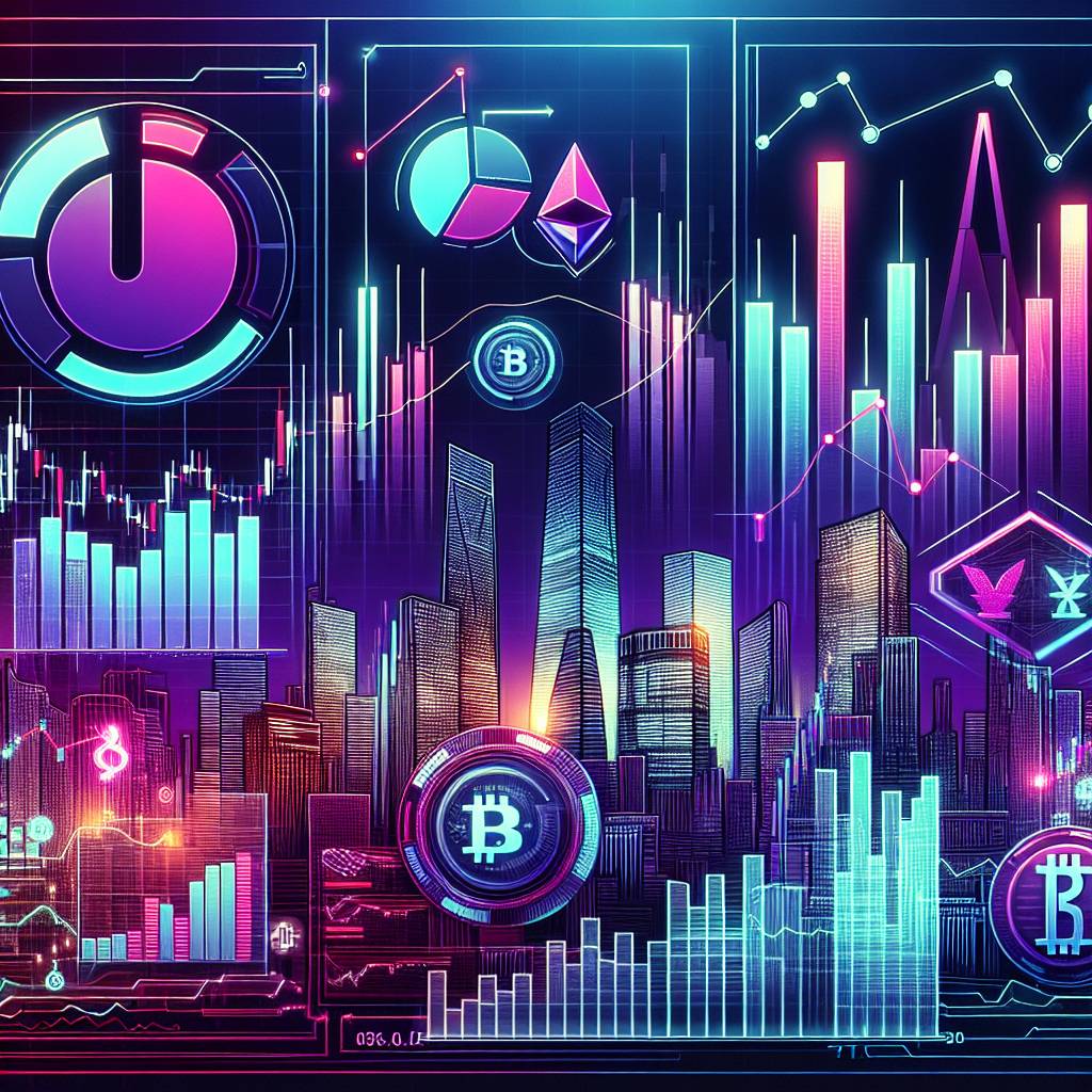 What is the impact of rarity score on the value of cryptocurrencies?