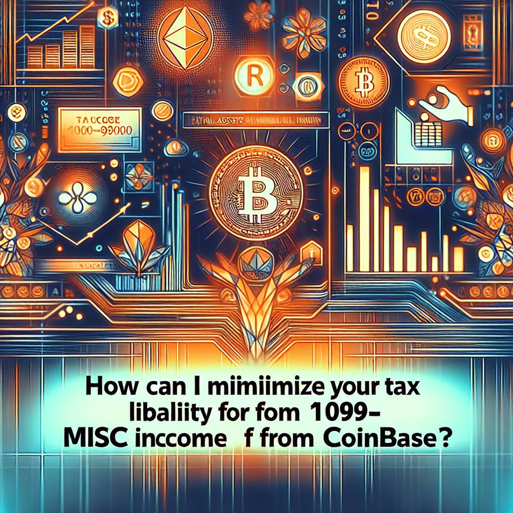 How can I minimize my tax liability for crypto mining earnings in 2024?