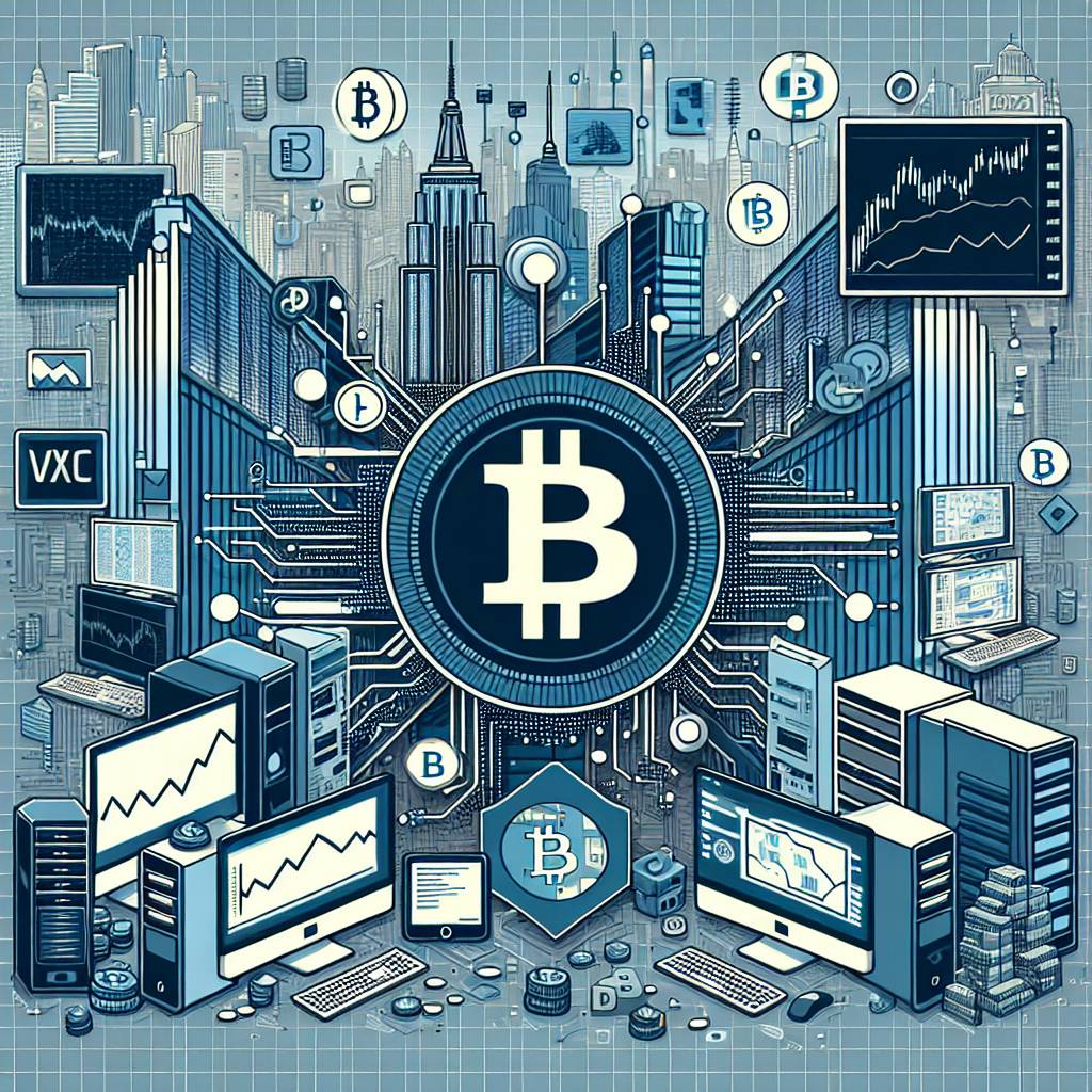 Where can I find the most accurate USD to THB exchange rate forecast for digital currency trading?