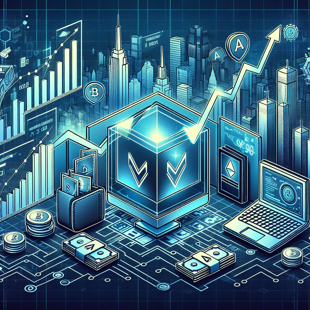 What are the recommended savings account options for cryptocurrency enthusiasts in 2018?