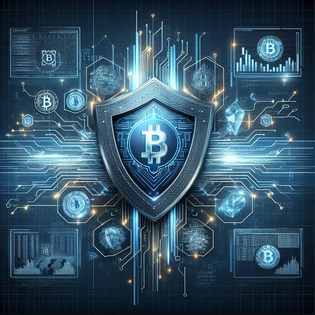 Can Unstoppable Domains help improve the security and privacy of cryptocurrency transactions?
