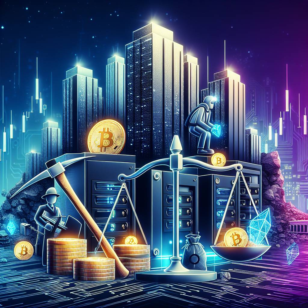 How does captcha score affect the security of cryptocurrency transactions?