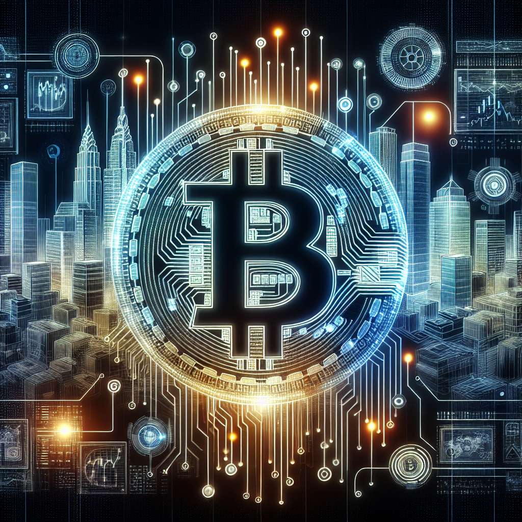 How can I buy and sell Bitcoin in Austin, Texas?