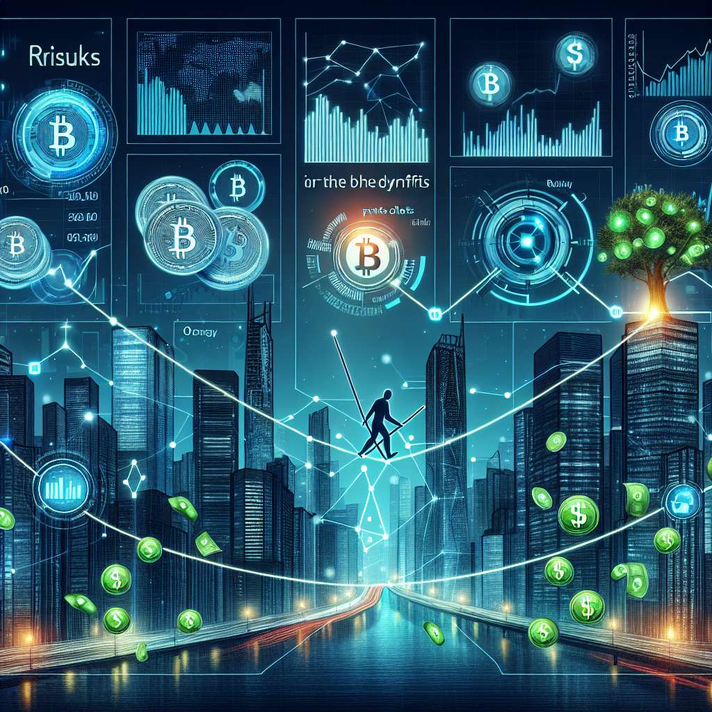 What are the potential risks and benefits of ATM forking for cryptocurrency users?