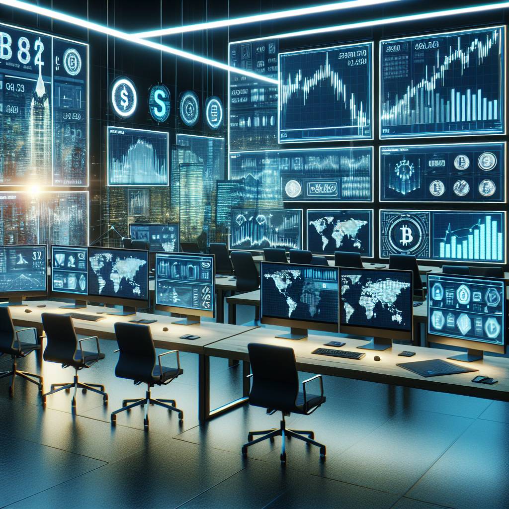 What are the key features of a to z cash systems that make it suitable for cryptocurrency enthusiasts?