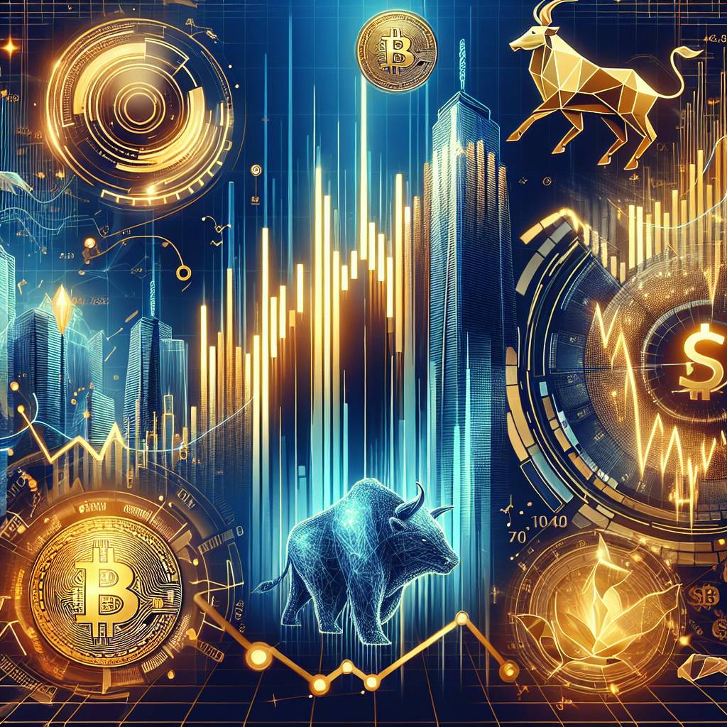 What are the advantages of using a 3060 graphics card for cryptocurrency trading?