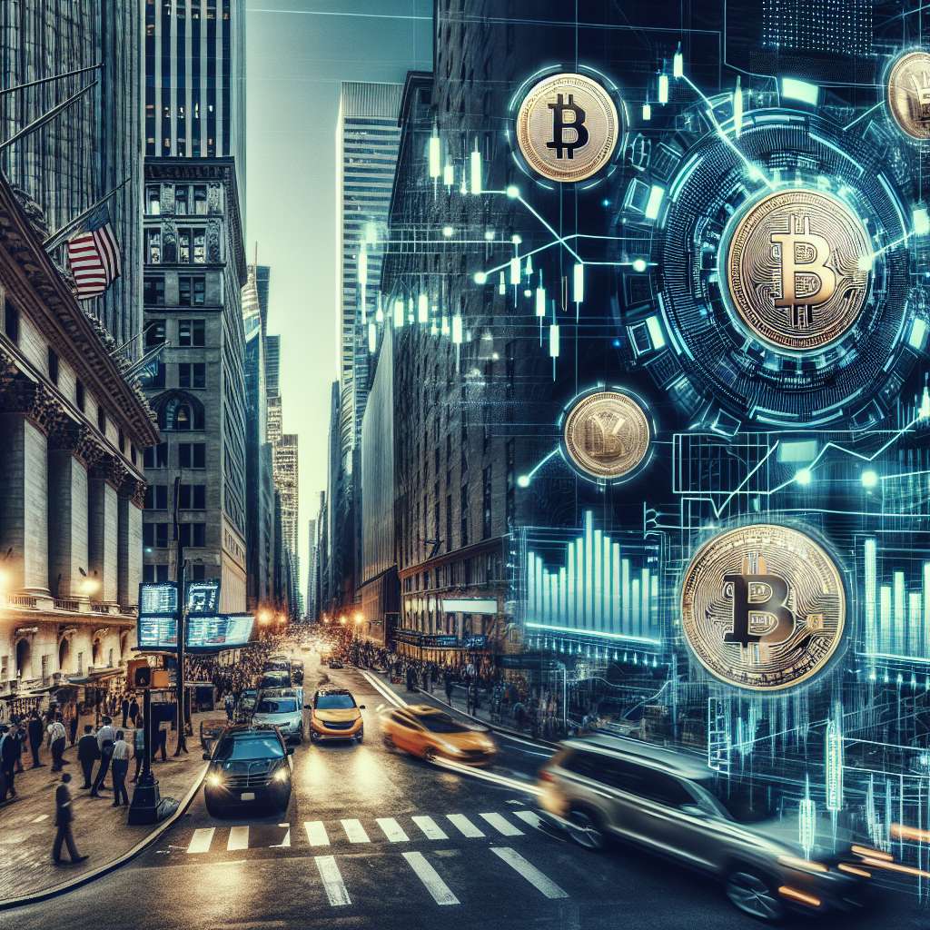 What is the current market value of oiled up mikasa skin in cryptocurrency?