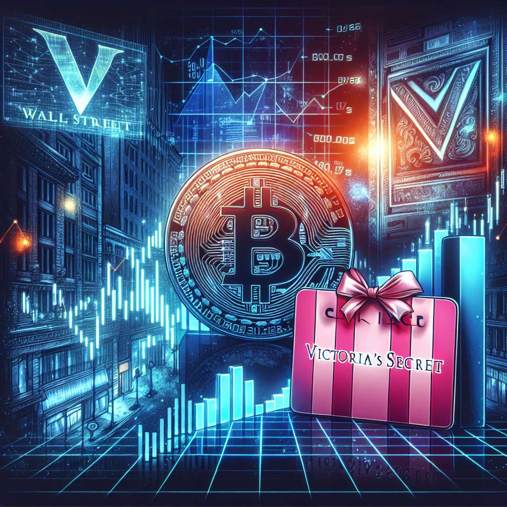 How can I use my cryptocurrency to purchase electronic gift cards?