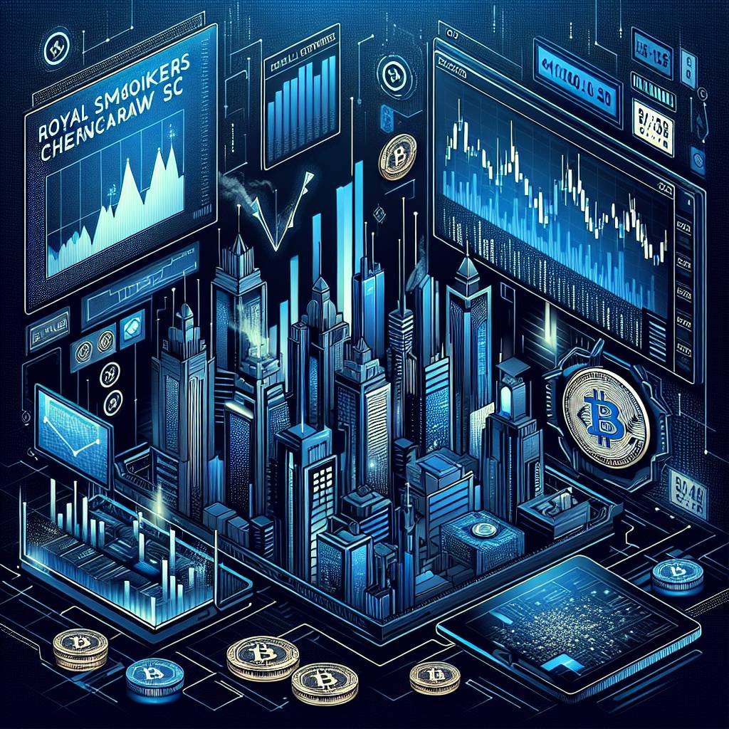 What are the latest trends in the cryptocurrency market in January according to Multicoin Capital?