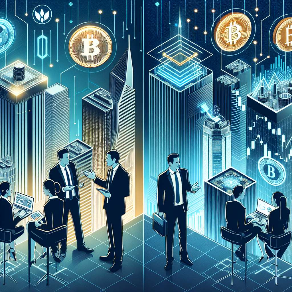 What are the best AI art platforms for cryptocurrency enthusiasts?