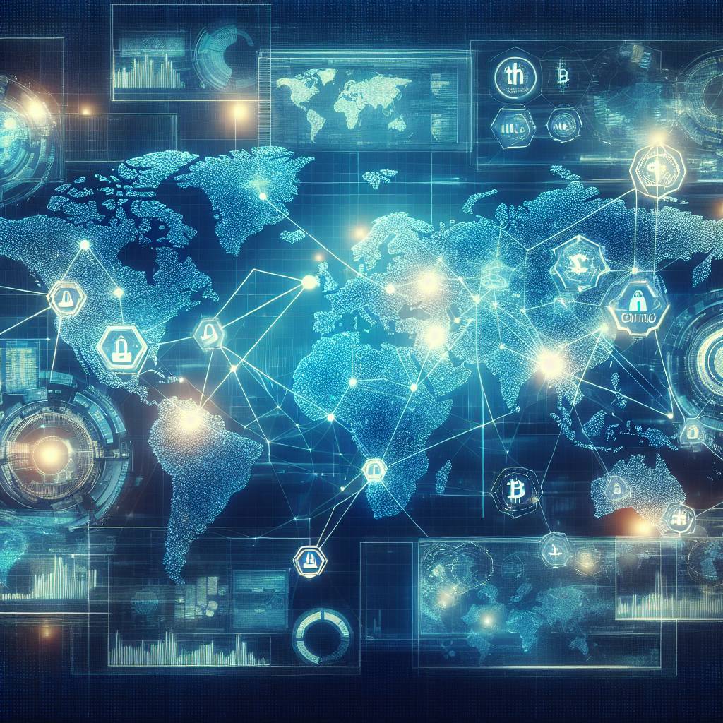 What is the approximate gas cost for a trip paid in cryptocurrency?