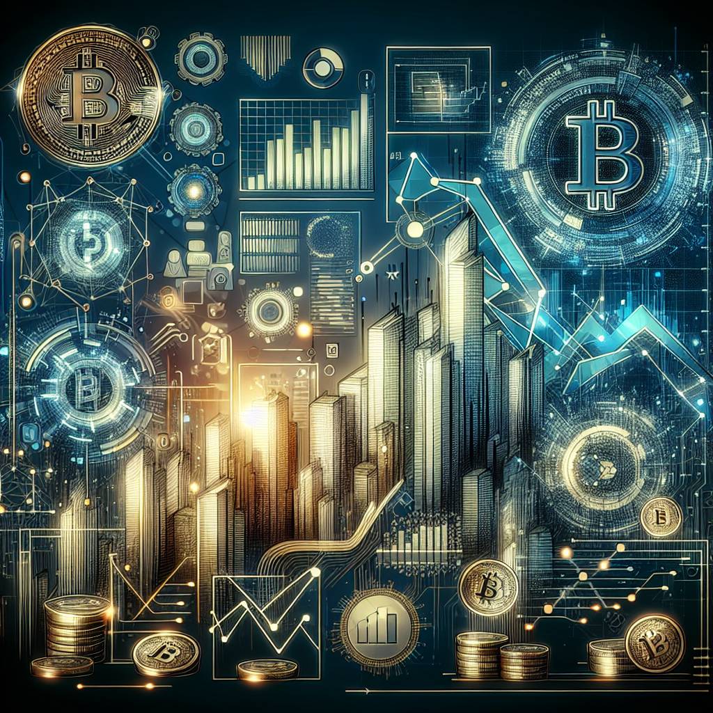 Which institutions offer crypto trading classes near me?