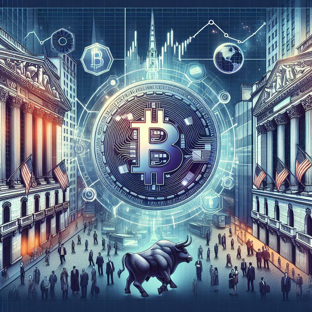 What are the latest news and updates on brokers in the cryptocurrency industry?