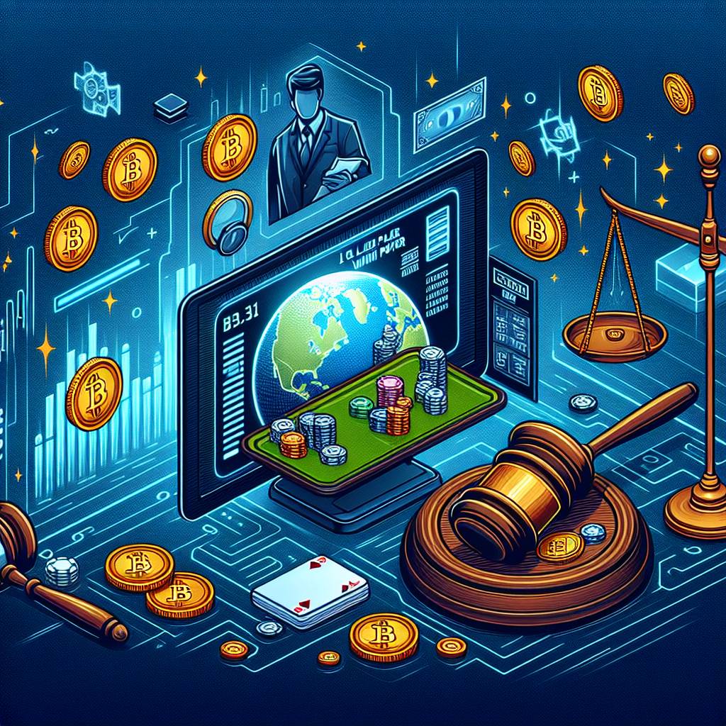 Is it legal to pay with cryptocurrency in my country?
