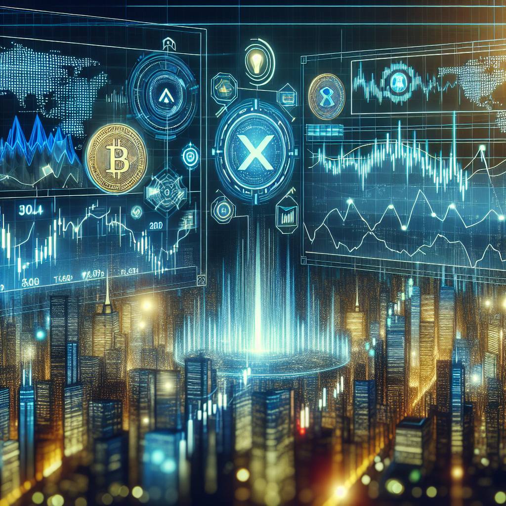 What is the historical price trend of XRP in the PHP market?