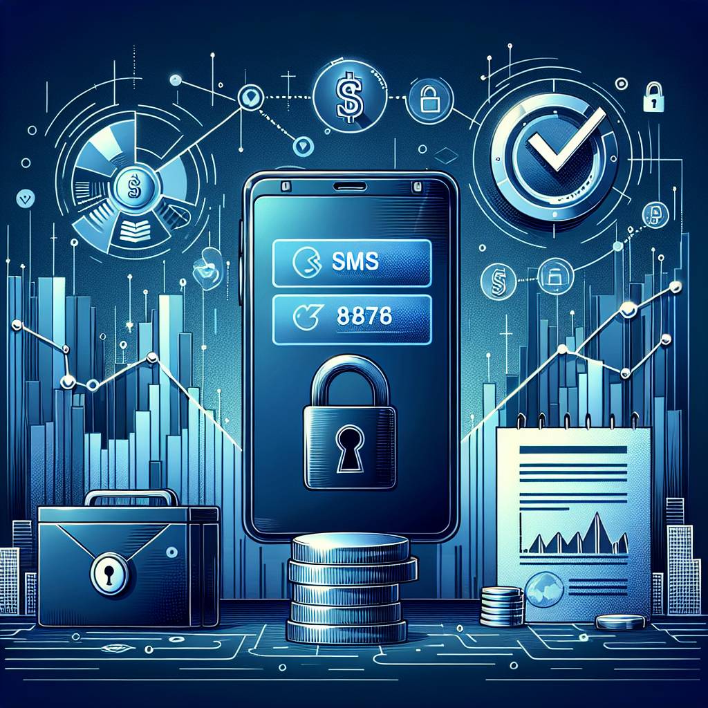 How to enable onboard graphics for mining cryptocurrencies on Asus motherboards?