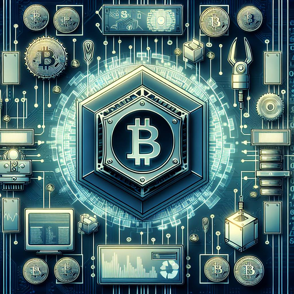 Which cryptocurrencies have shown a strong correlation with DOGI candle patterns?