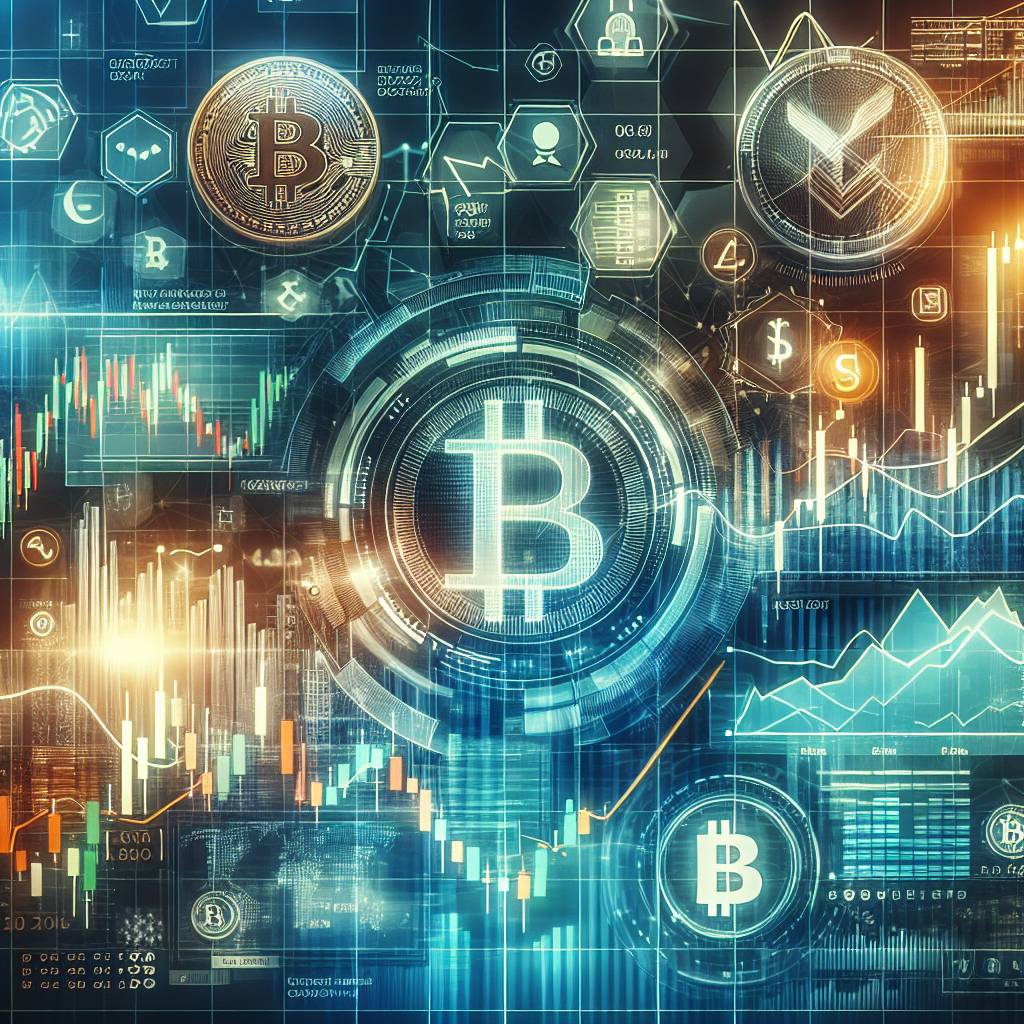 What are the benefits of using BSI crypto in the cryptocurrency market?