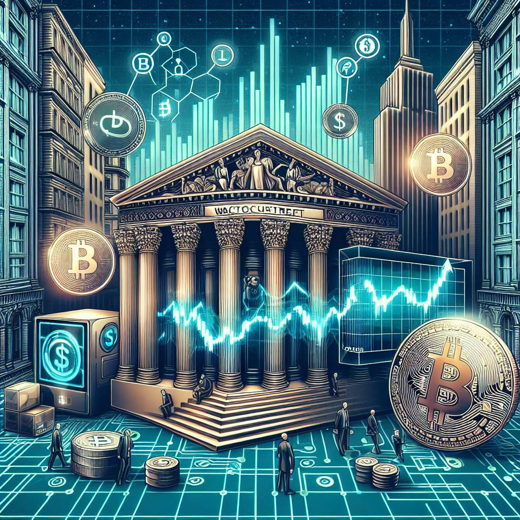 What is causing the recent tumble in cryptocurrencies as global investors reduce their holdings?