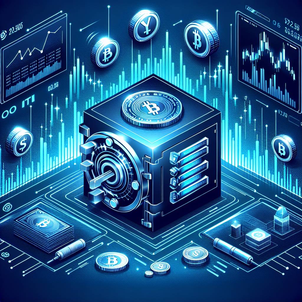 What are the best TRC20 scan tools for tracking transactions in the cryptocurrency market?