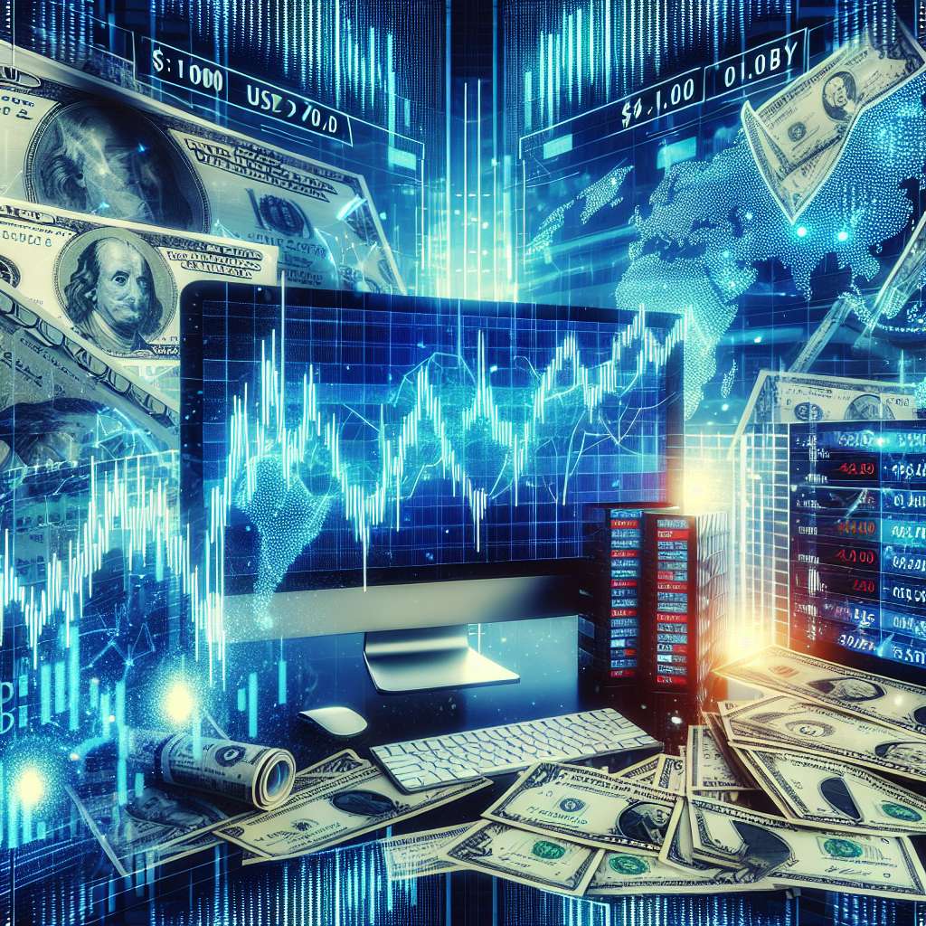 What are the advantages of using cryptocurrencies to convert L to pounds compared to traditional currency exchange methods?