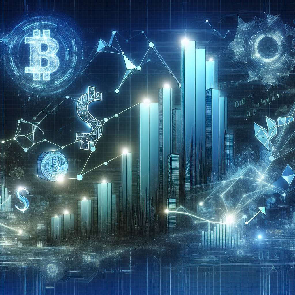 How does the digital US dollar compare to other stablecoins in the crypto market?