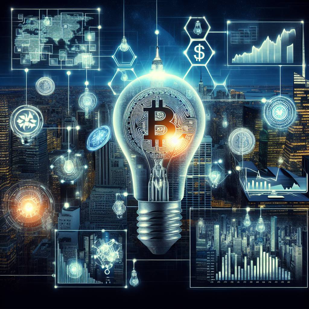 What are the top Enphase Energy-related discussions on StockTwits in the cryptocurrency community?