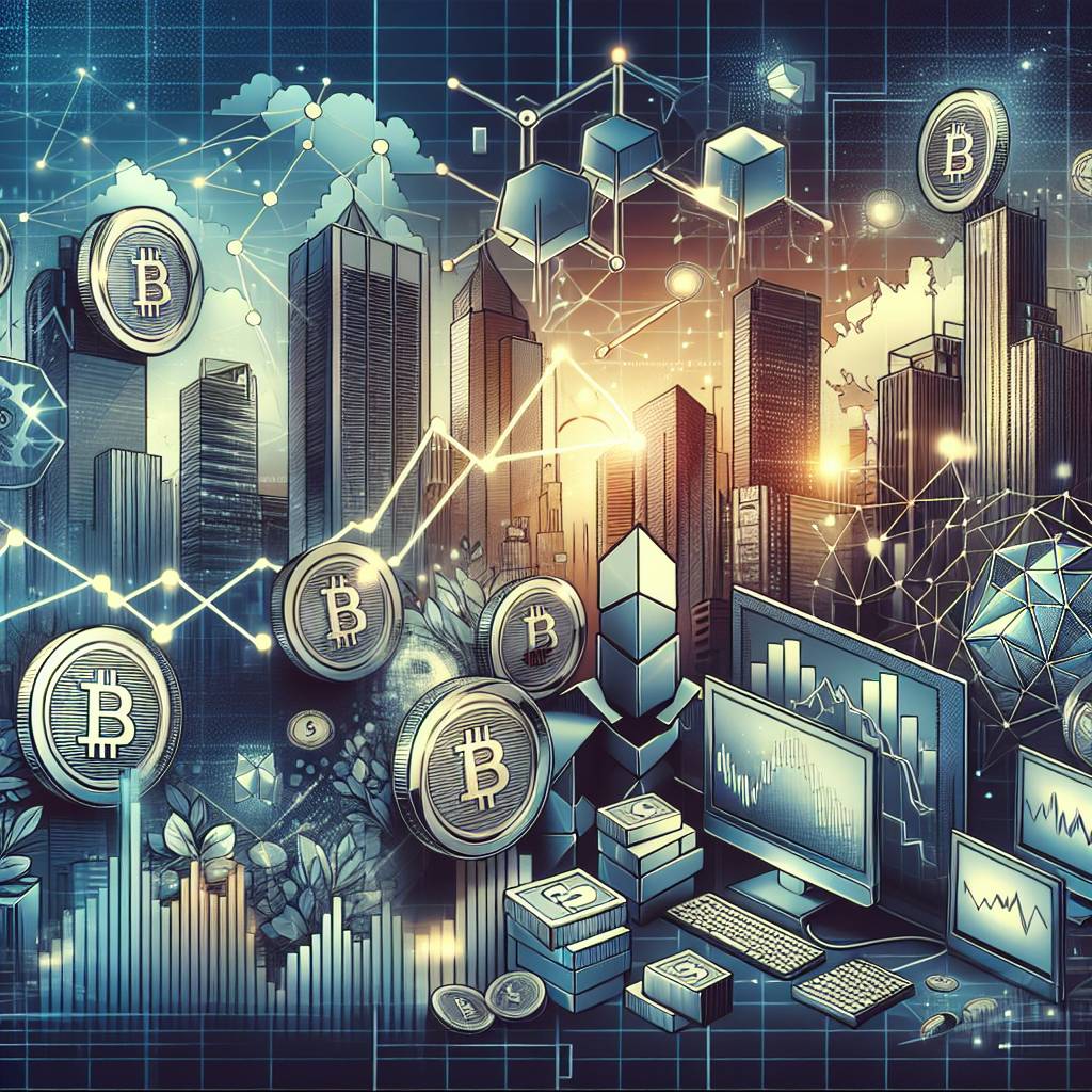 What are the potential risks and challenges of implementing Nigeria's policy to limit ATM withdrawals to digital currencies?