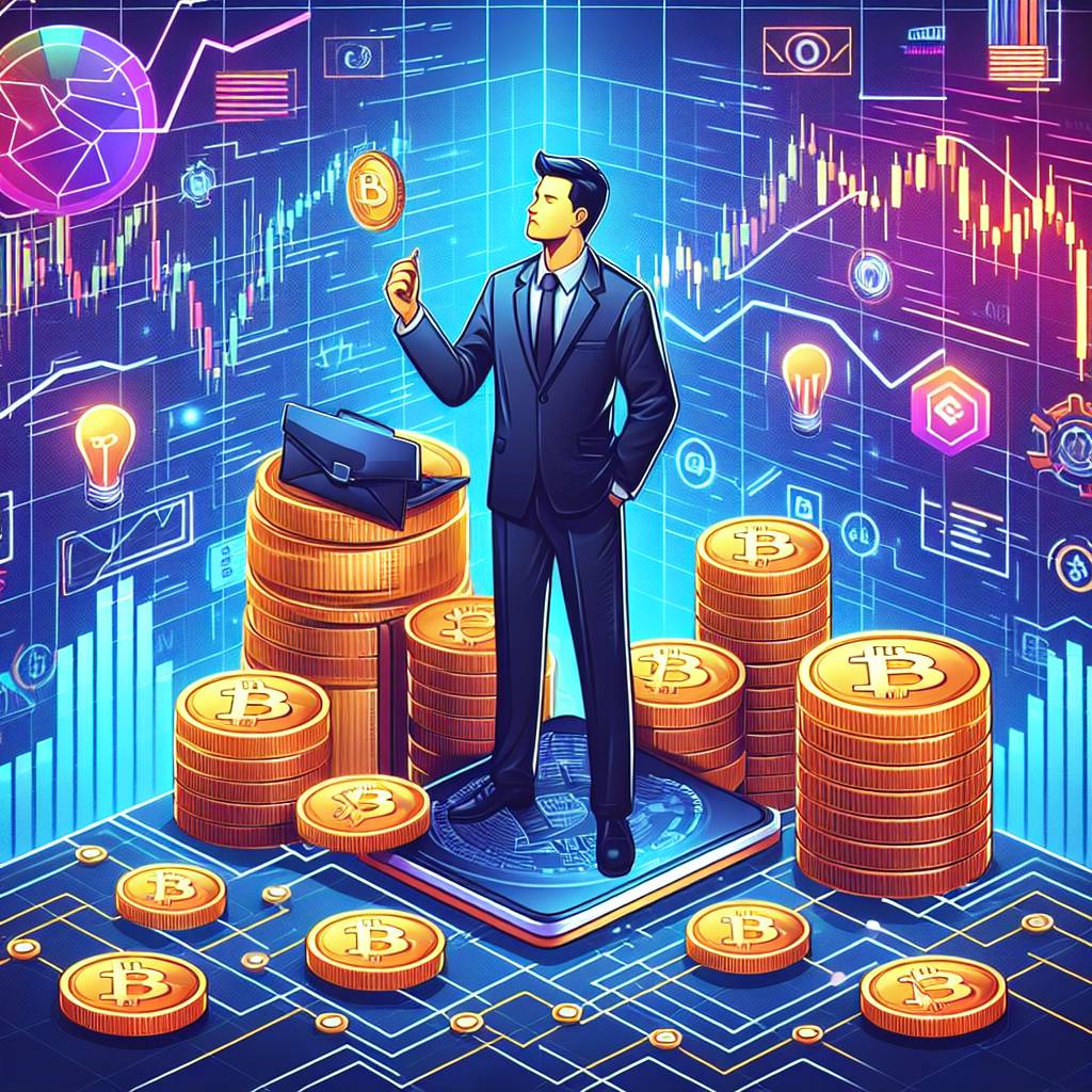 What are the most effective ways to buidl a strong online presence for a crypto startup?