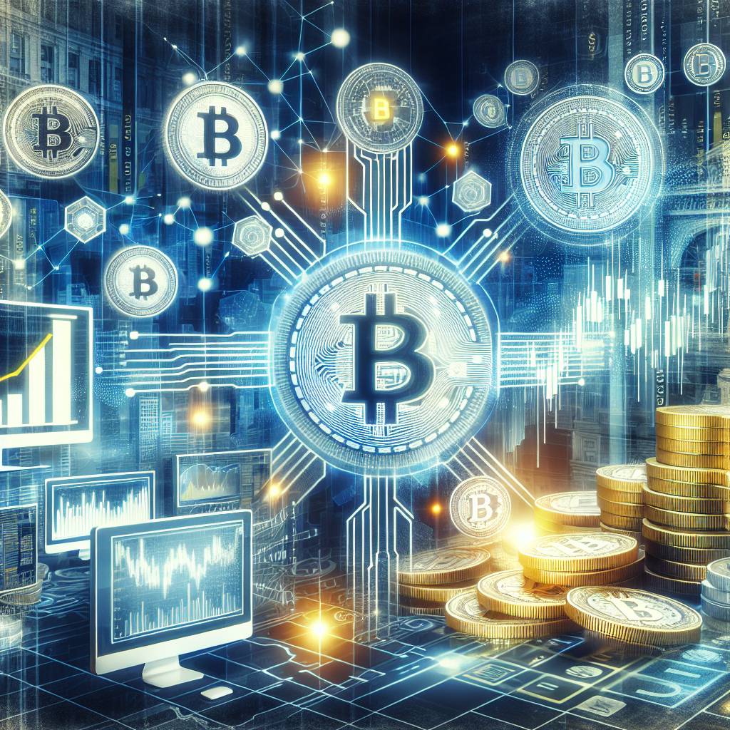 How can I buy and sell ever rise crypto?