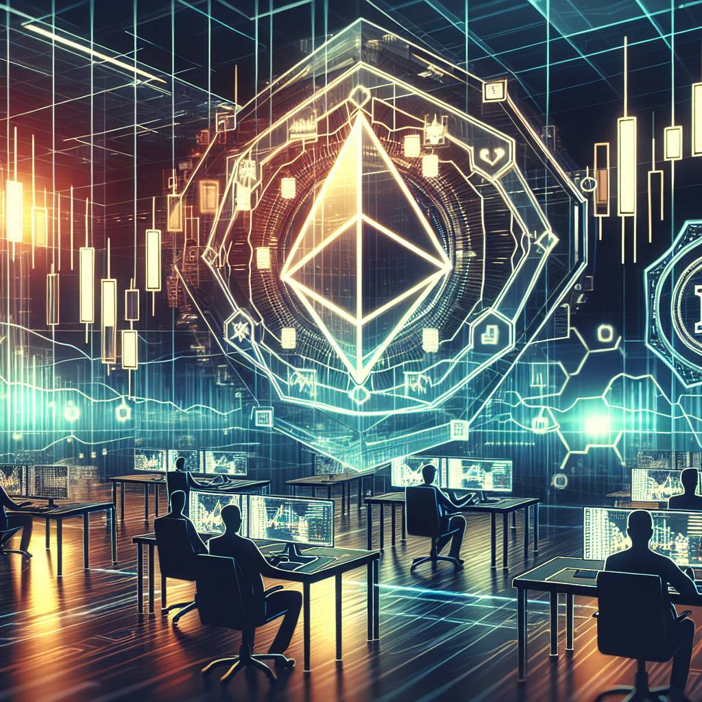 How can the bullflag pattern be used to identify potential buying opportunities in cryptocurrencies?