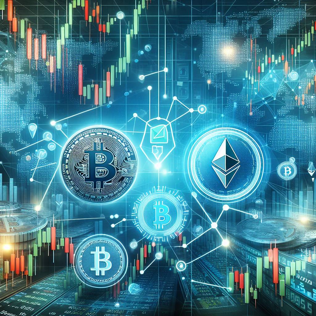 What are the advantages of selling stocks on TD Ameritrade and buying cryptocurrencies?