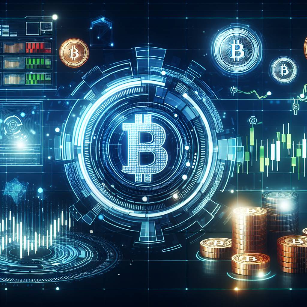 What are the fees associated with trading cryptocurrencies on ig markets uk?