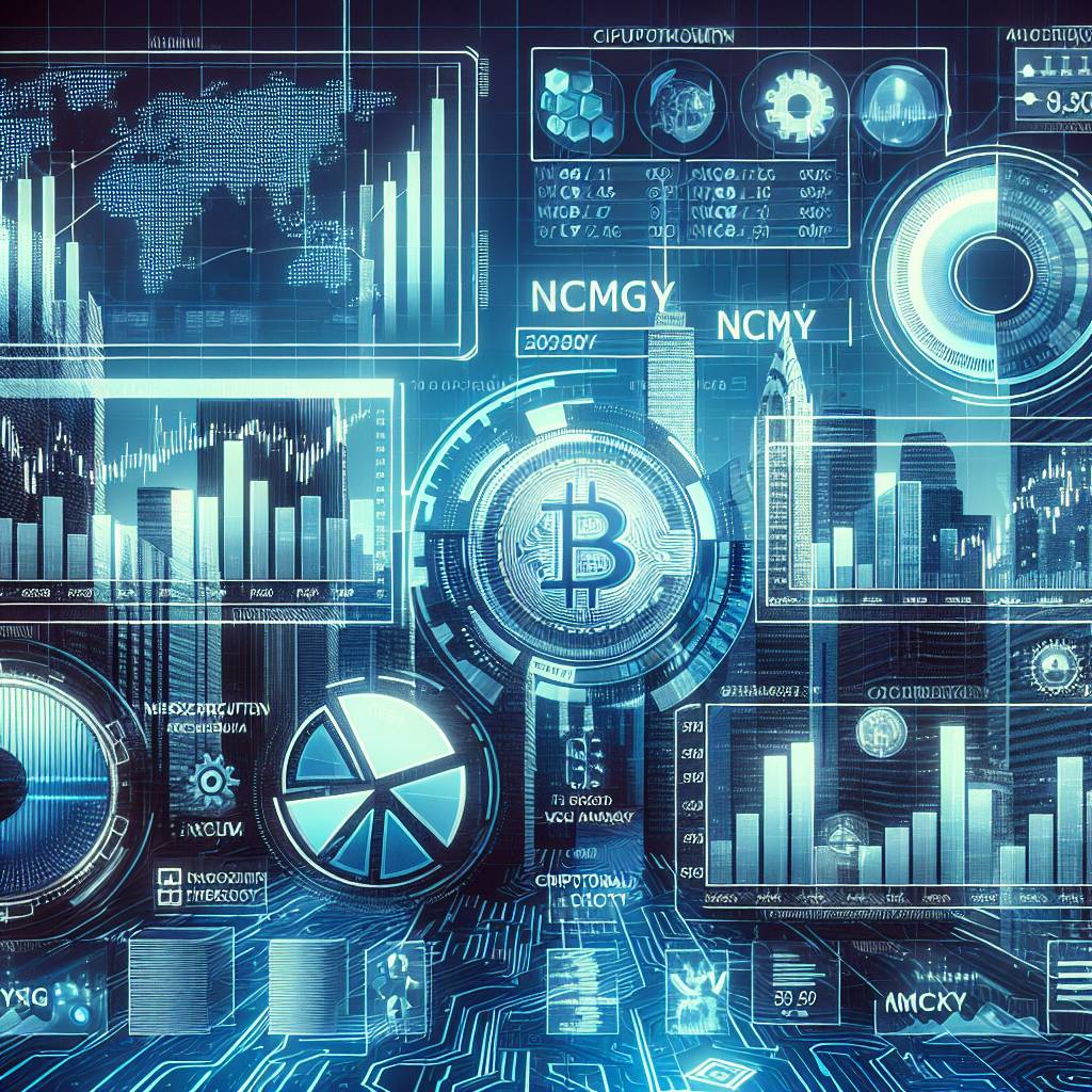 How does trillium therapeutics stock compare to other digital currency investments?