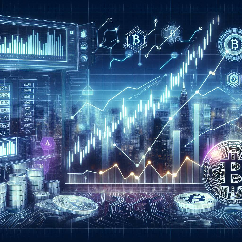 Where can I find historical data on Canoo's share price in the crypto market?