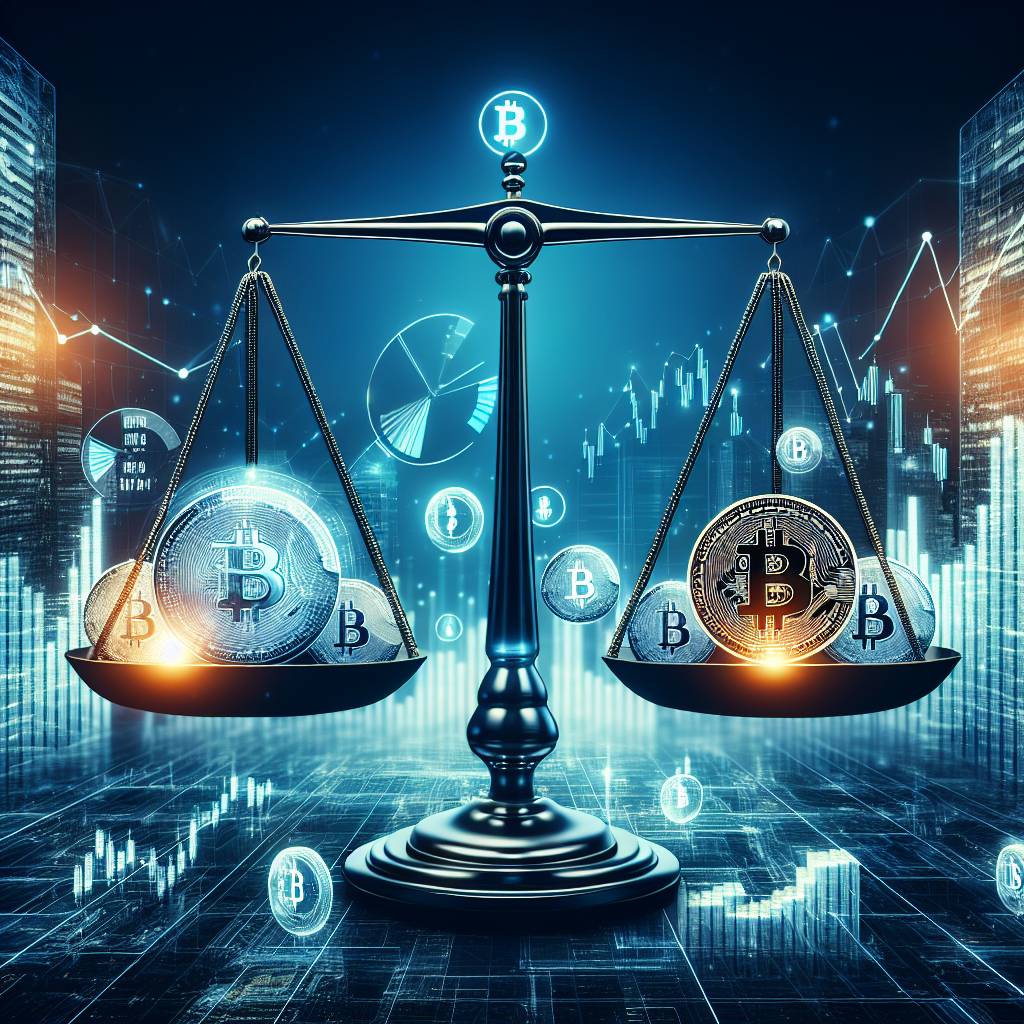 What are the advantages and disadvantages of investing in digital currencies according to cash capital investment group reviews?