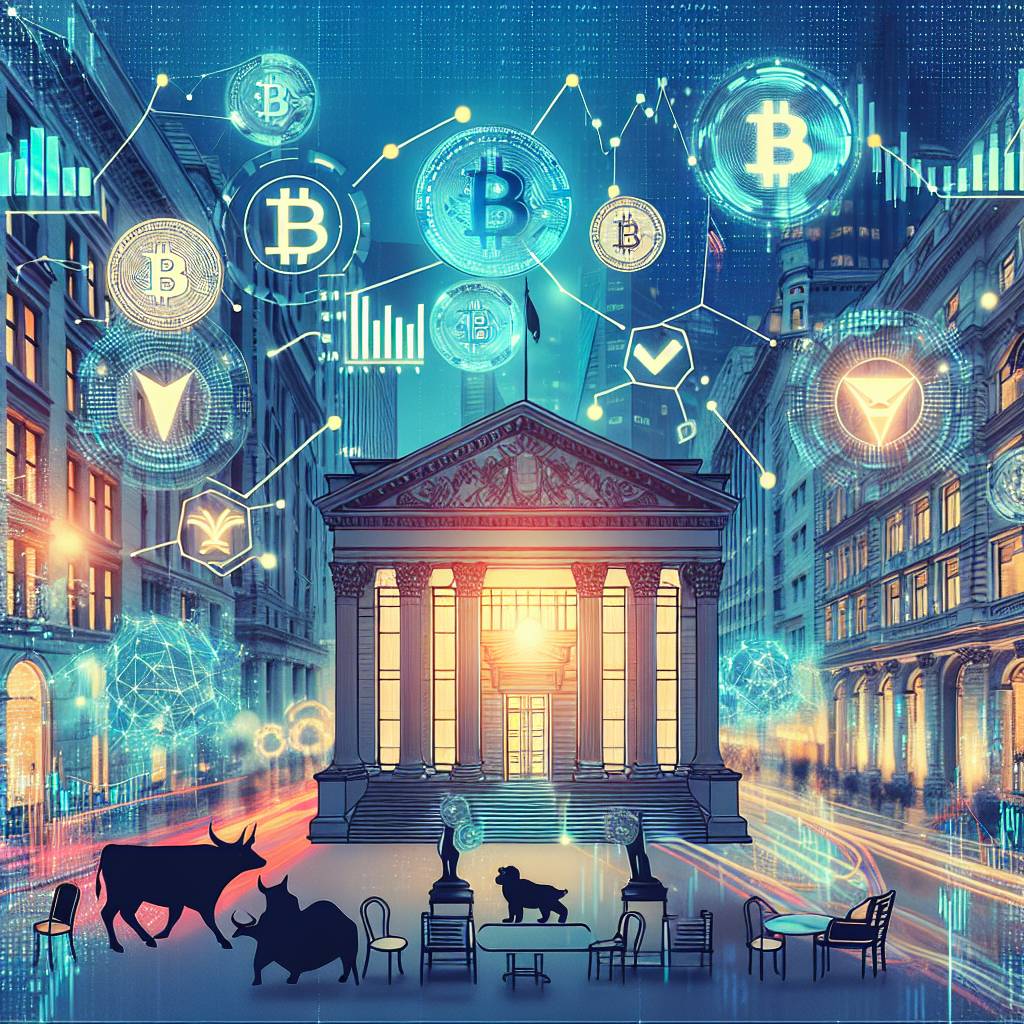 How can I buy cryptocurrencies in Salt Lake City?