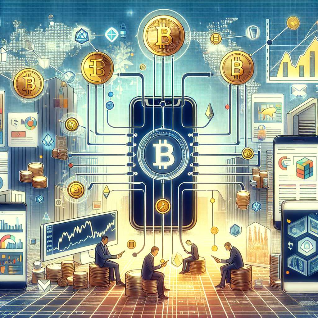 How can century debt solutions help with managing cryptocurrency investments?