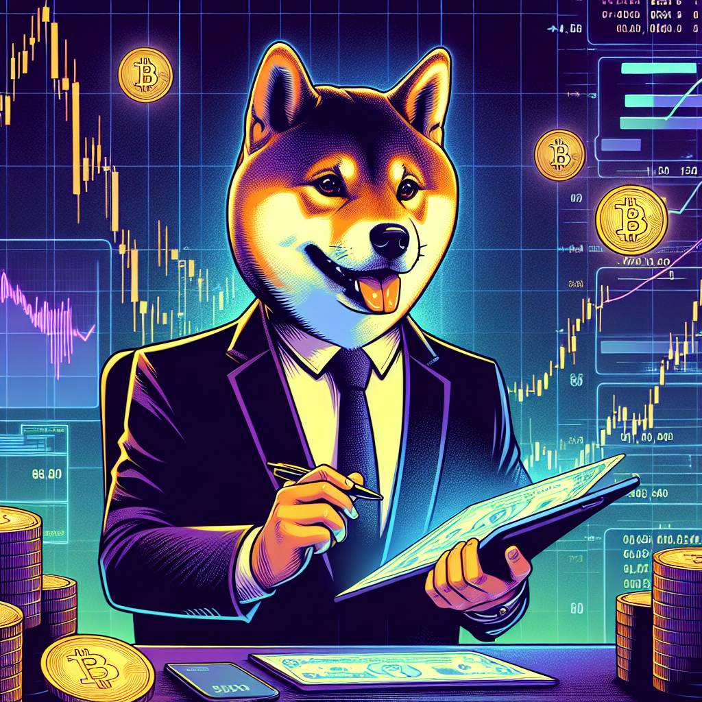 What are the risks associated with following investment moves made by shiba inu whales?