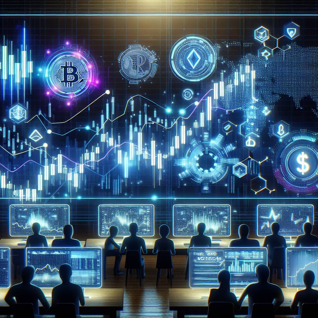 What are the historical prices of natural gas in the context of cryptocurrencies?