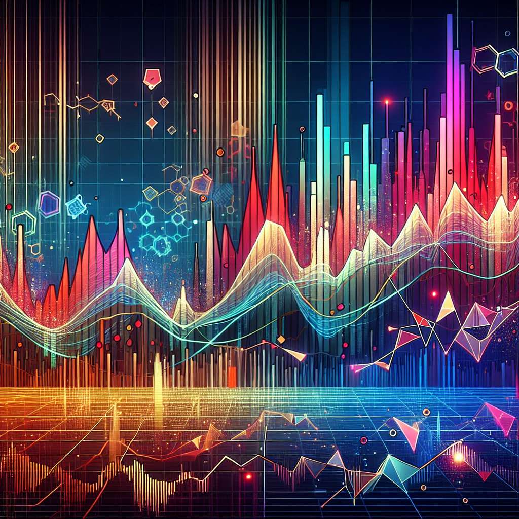 How does the price of Ethereum affect the price of Ethereum futures?