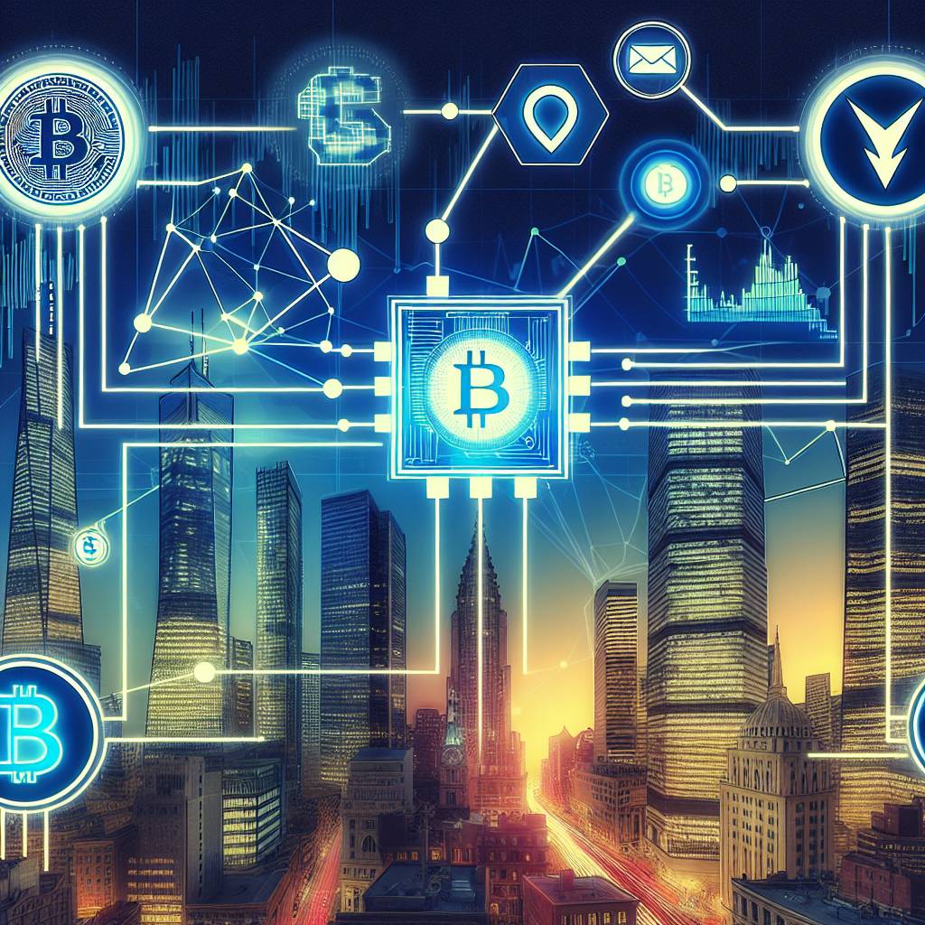 Are there any steps I need to follow to link a new cryptocurrency account to my cash app?