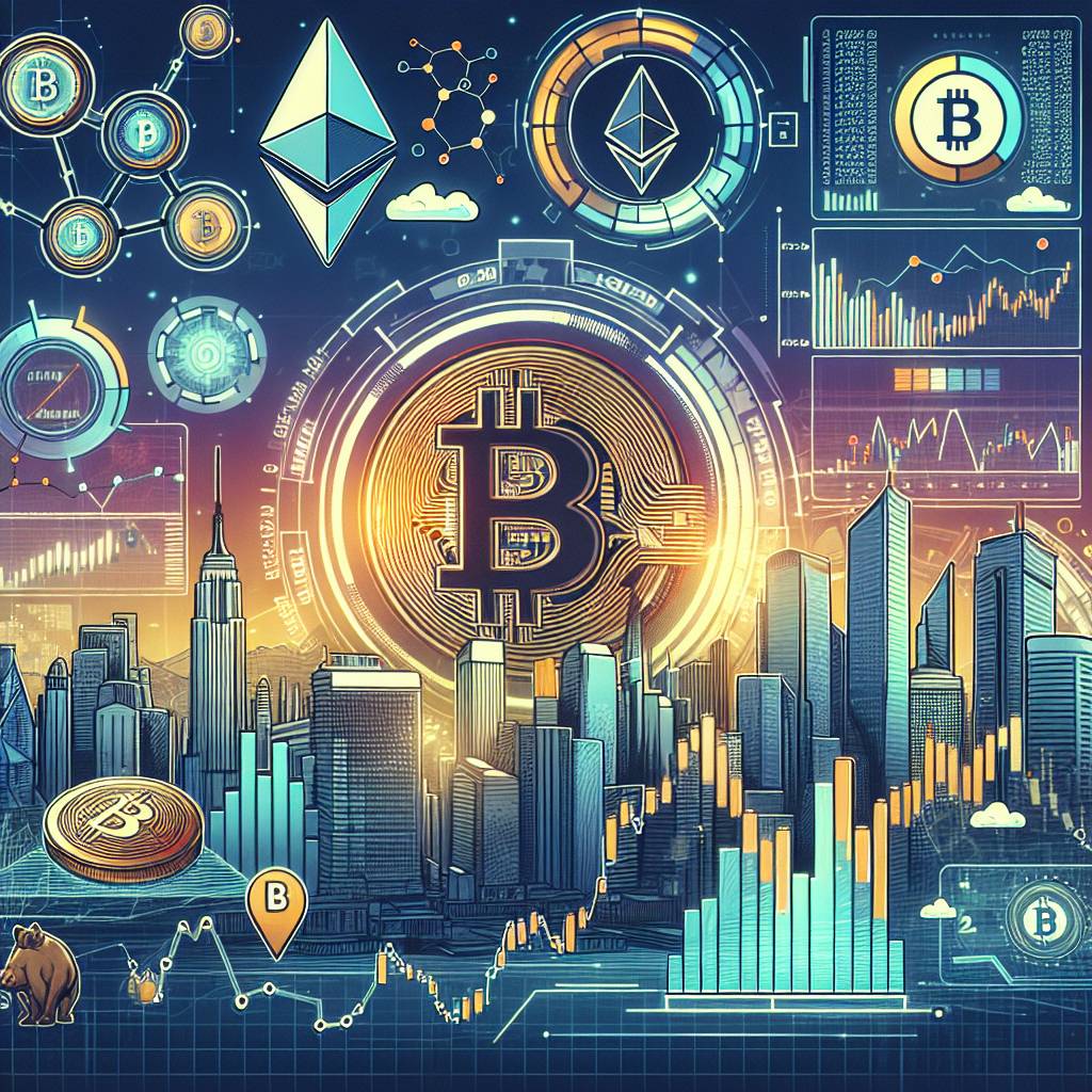 What are the latest trends and insights from McClellan Oscillator today in the world of digital currencies?