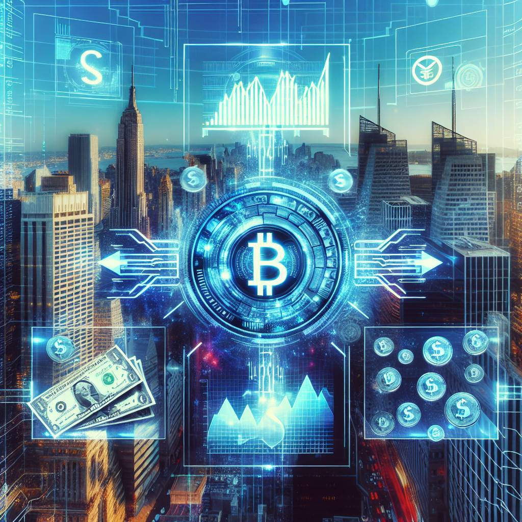 How can I convert 3k yen to USD using a digital currency exchange platform?