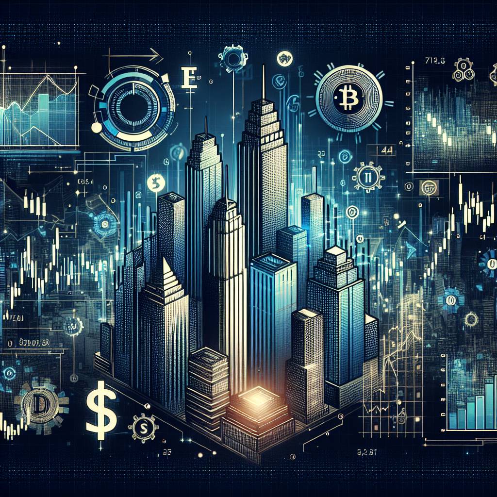 What is the best cryptocurrency to buy on Roosevelt Blvd?